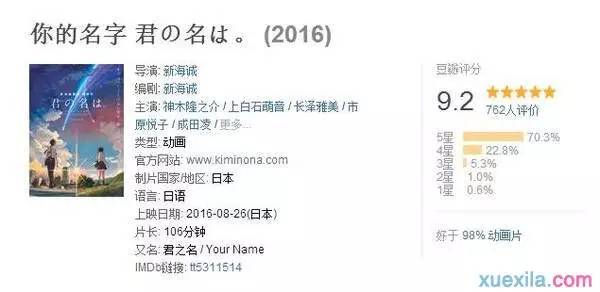 你的名字叫英语,你的名字司南