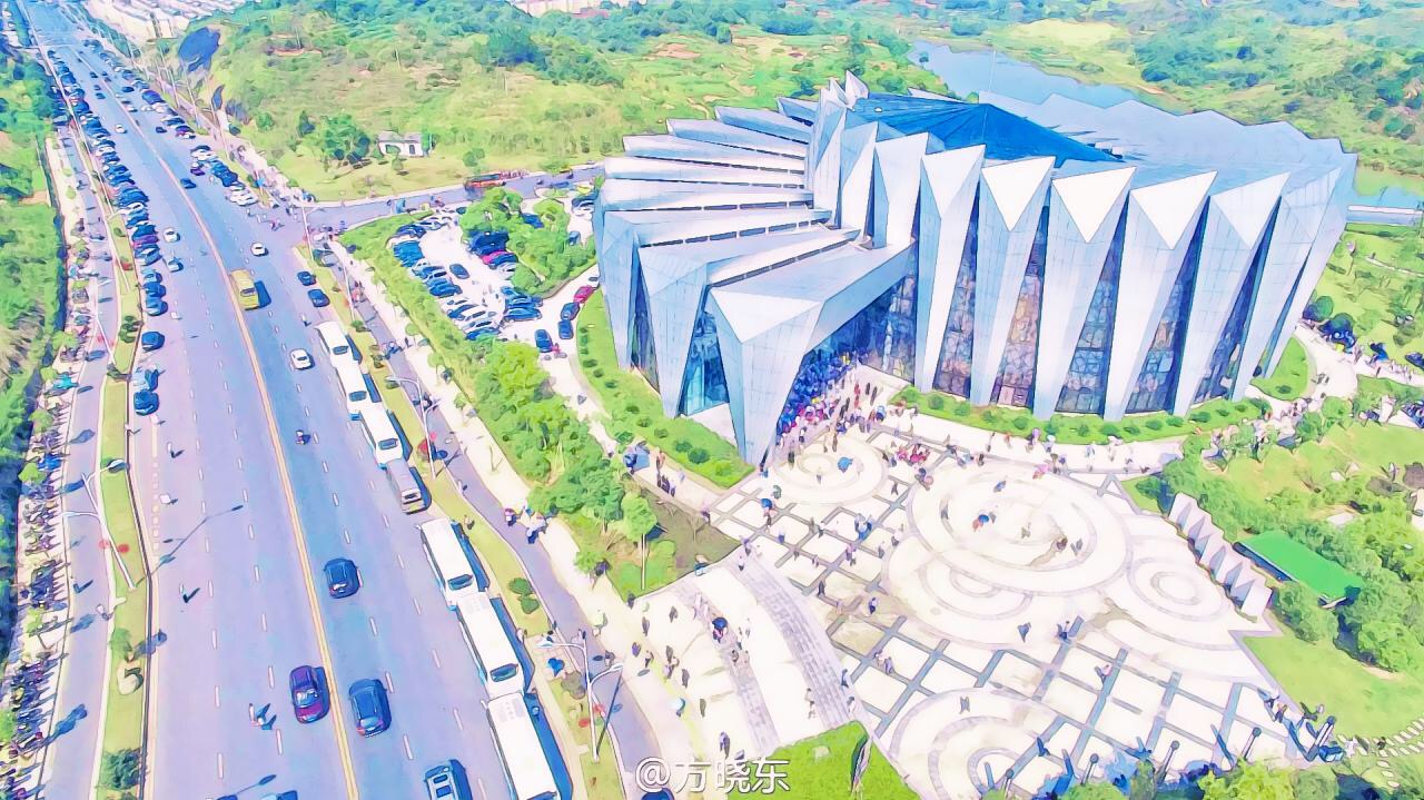 你的名字叫英语,你的名字司南