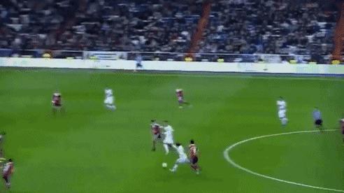 哈维·阿隆索战术,哈维阿隆索十大高光时刻