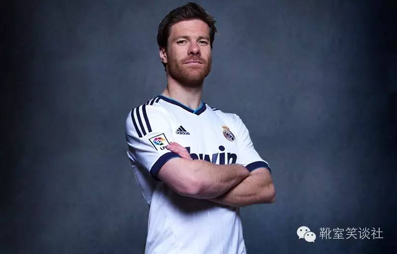 哈维·阿隆索战术,哈维阿隆索十大高光时刻