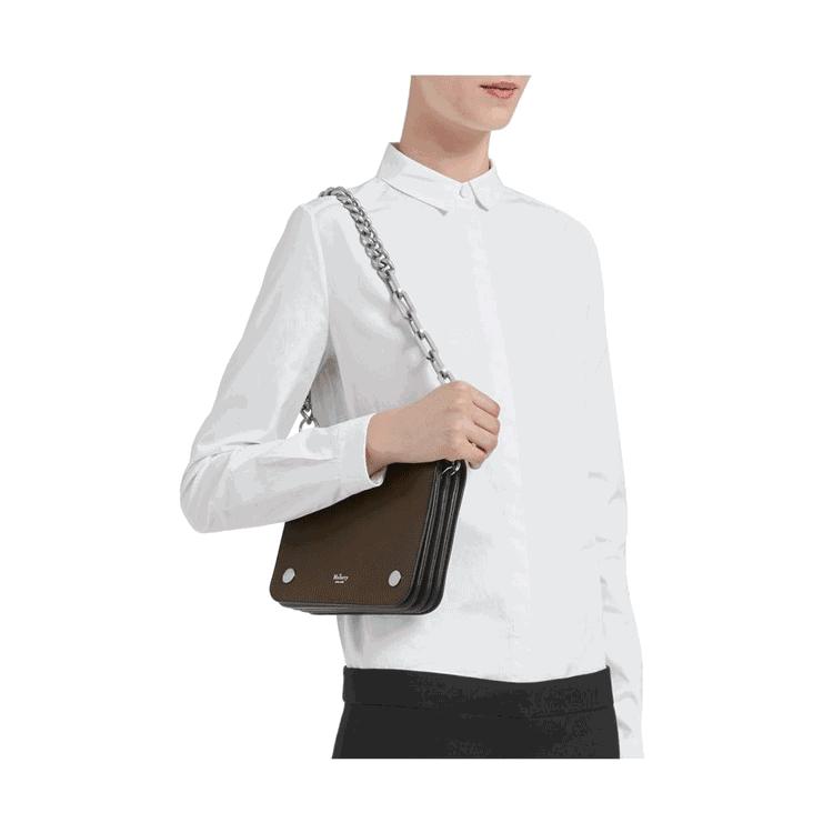 质感满满的平价包包,平价还好看的包包