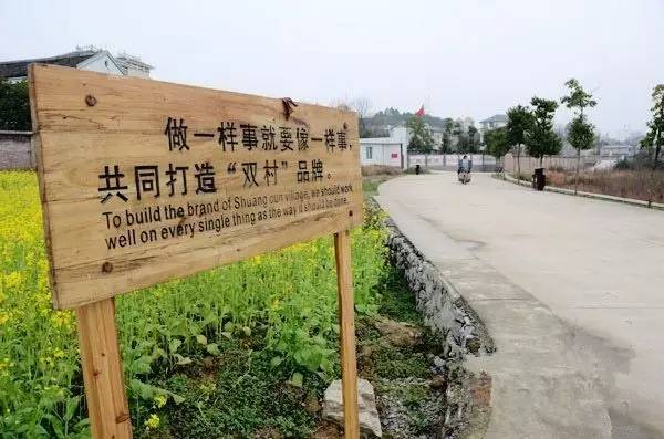 鹤城很美,鹤城好玩的