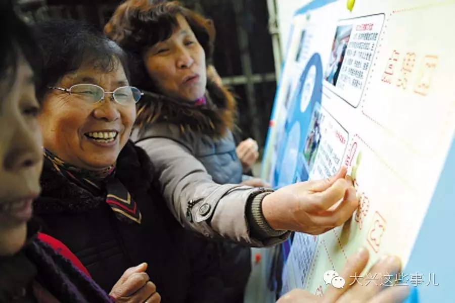 2021年惠民实事整理,北京大兴区民生实事