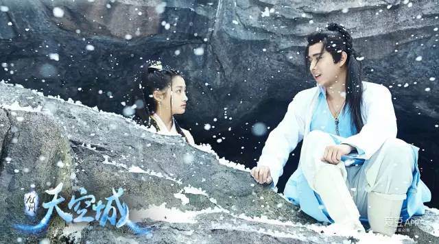 震撼来袭!一大波大咖明星云集成都,明天一起去偶遇吧!