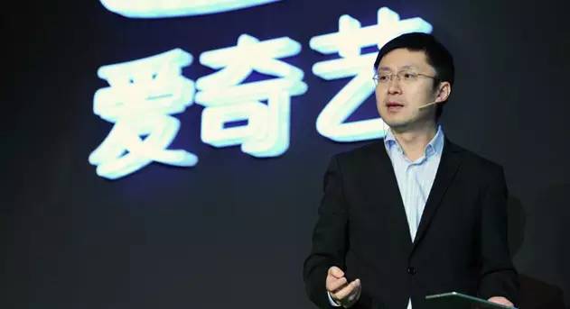 震撼来袭!一大波大咖明星云集成都,明天一起去偶遇吧!