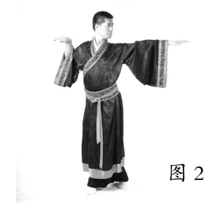 大雪天气如何御寒养生知识讲解,大雪这天吃什么补最佳不怕冷