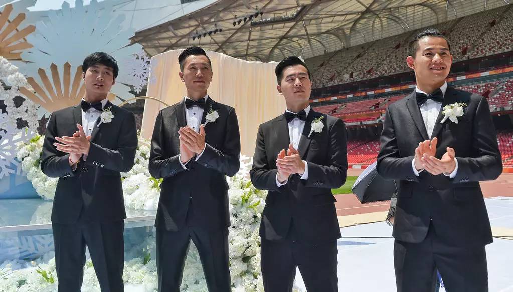 西装领带为什么不能太短,西装领带差了怎么办