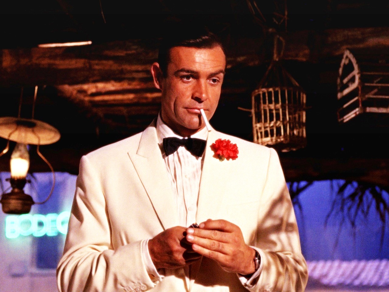 西装领带为什么不能太短,西装领带差了怎么办