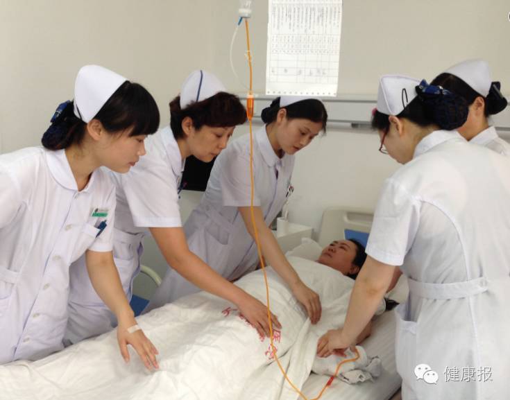 医院进一步改善护理服务行动计划,进一步改善医疗服务行动实施方案