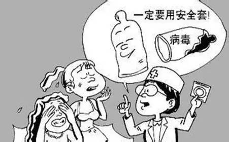 踏血寻梅的由来,踏血寻梅内情是什么