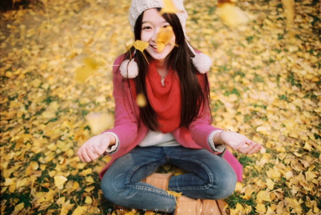 青白江，一个幸福感爆棚的城市，因为我们这样生活……