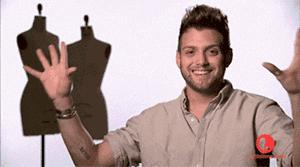 30到50岁的姐姐穿衣搭配,1830岁如何穿衣服