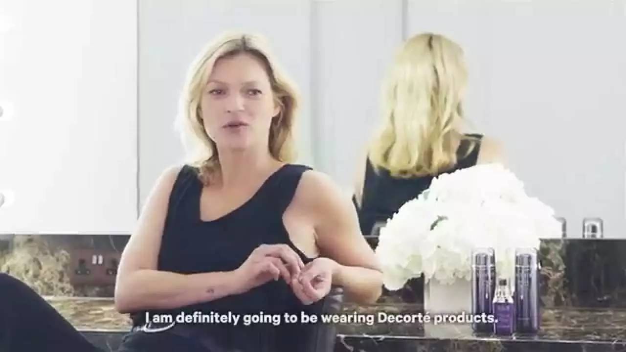 30到50岁的姐姐穿衣搭配,1830岁如何穿衣服