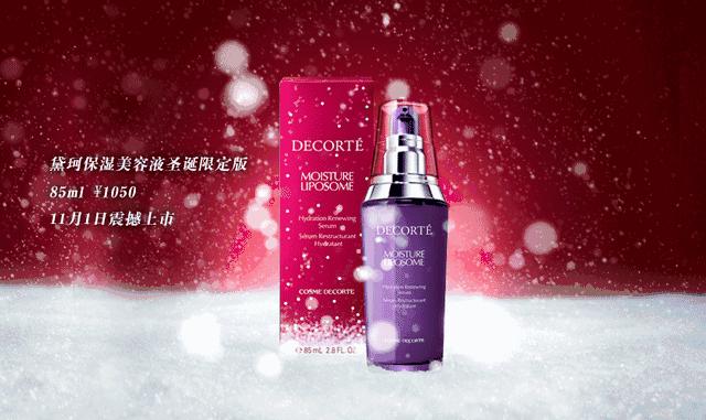 30到50岁的姐姐穿衣搭配,1830岁如何穿衣服