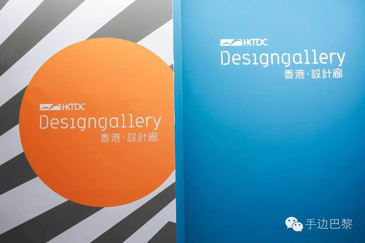 香港最全游玩路线推荐图,香港旅游全攻略地图