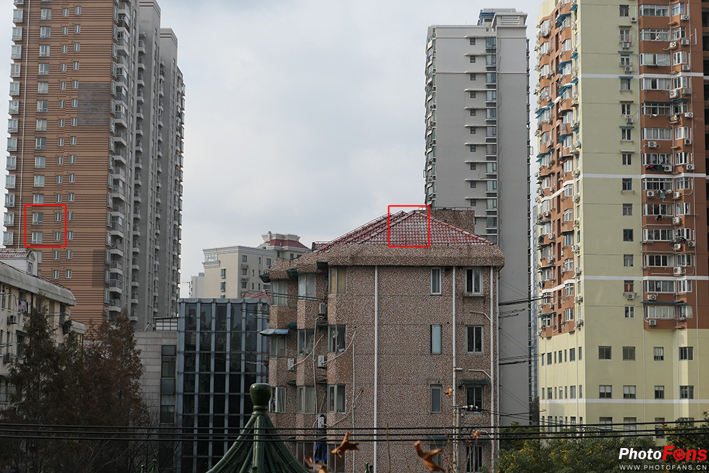 松下口袋相机lx10,松下lumixlx10长焦