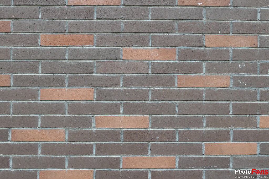 松下口袋相机lx10,松下lumixlx10长焦