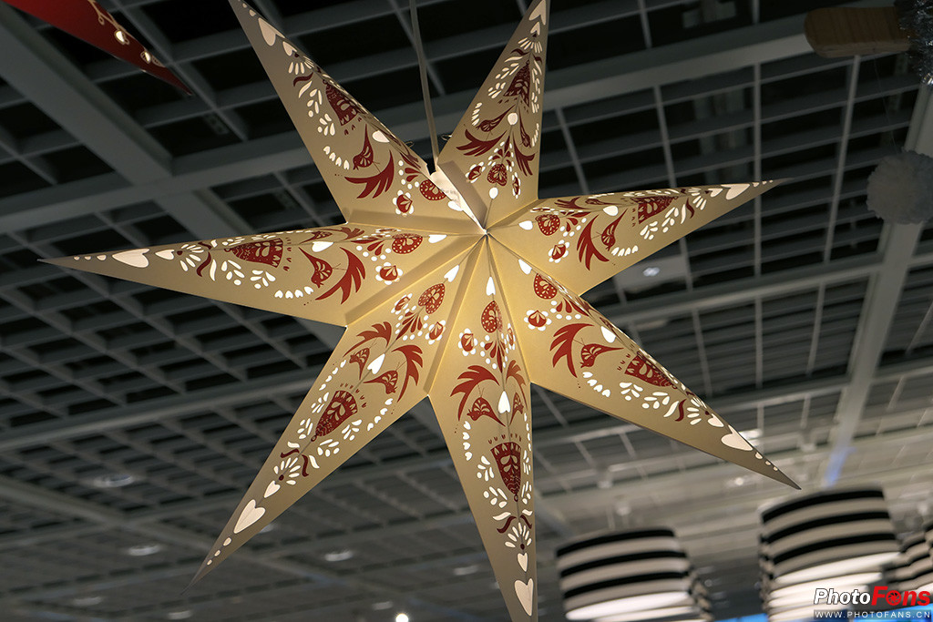 松下口袋相机lx10,松下lumixlx10长焦