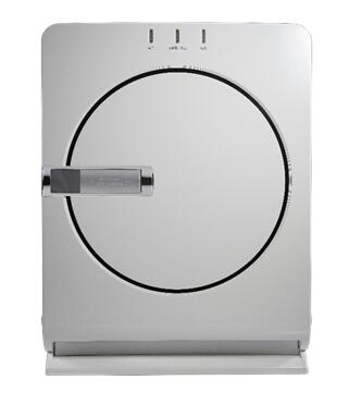 三菱空气净化器ma-e100j-c,三菱电机空气净化器质量怎么样