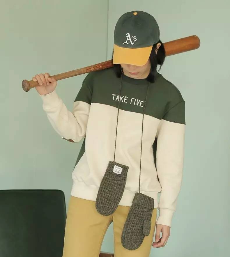 北海道玩雪装备,有了这些装备天台露营也能秀硬菜