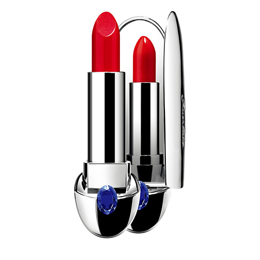 杨幂古丽娜扎宋茜演绎三级色阶橘色系