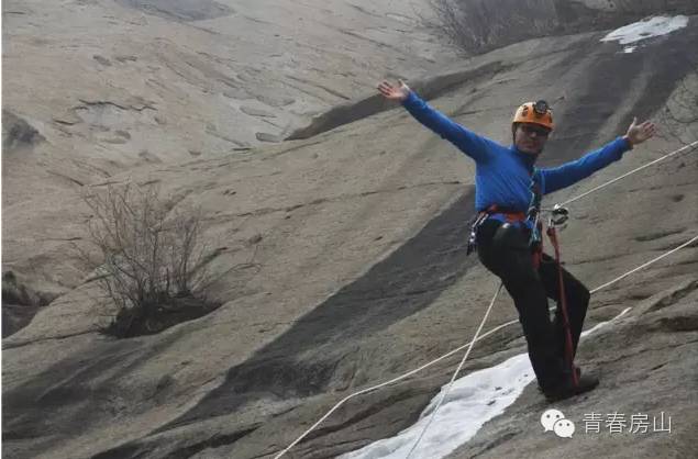房山旁边都有哪些活动,今天房山区有什么活动
