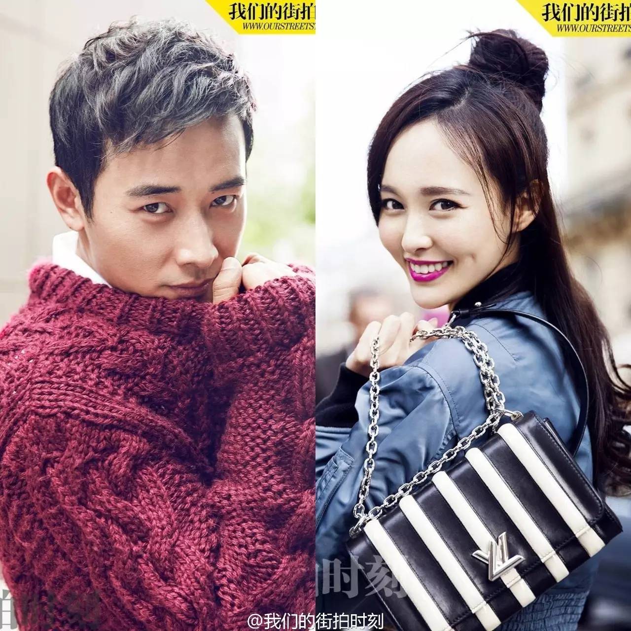 为什么唐嫣火起来了,唐嫣为什么幸福