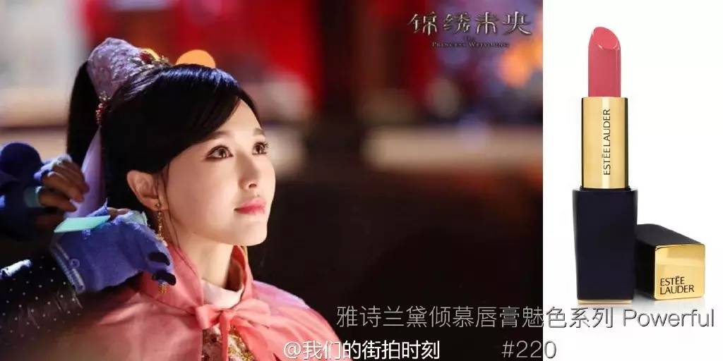 为什么唐嫣火起来了,唐嫣为什么幸福