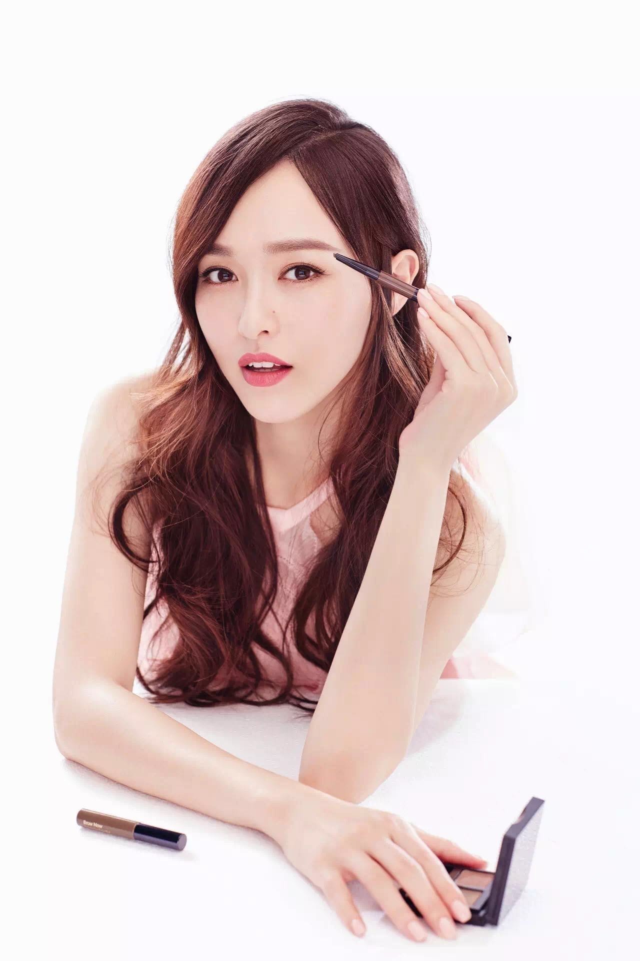 为什么唐嫣火起来了,唐嫣为什么幸福