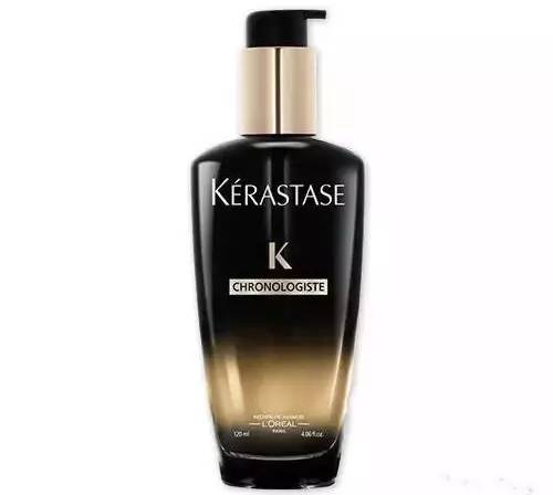 为什么唐嫣火起来了,唐嫣为什么幸福