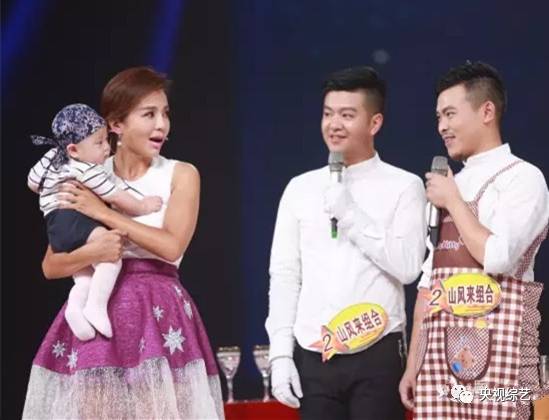 朱迅一个月工资多少,采访朱迅的视频