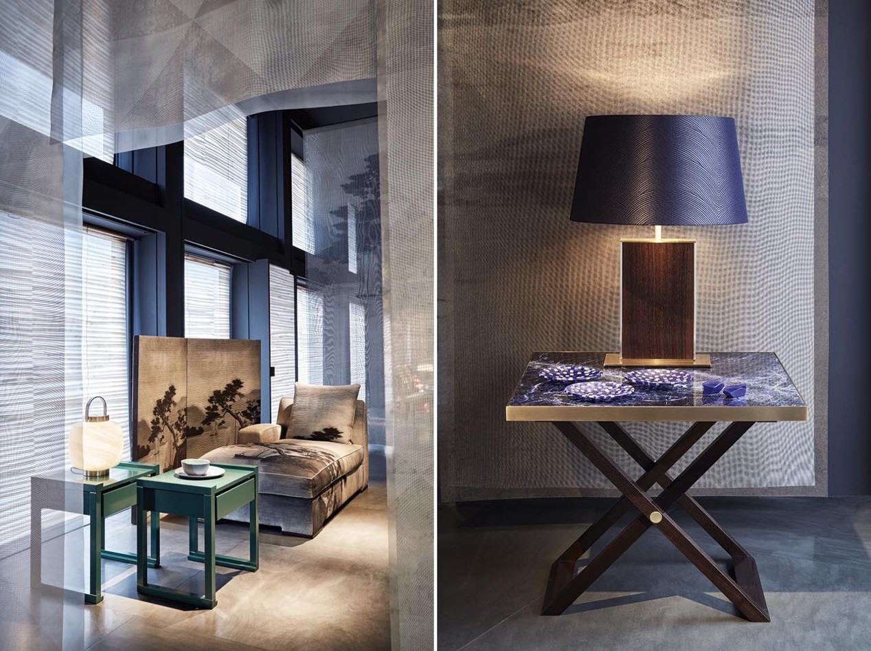 香氛和香氛蜡烛,香氛蜡烛放香水可以代替精油吗