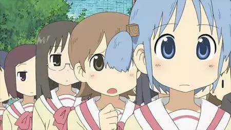 指甲里有白点是有蛔虫么,儿童指甲有白点蛔虫