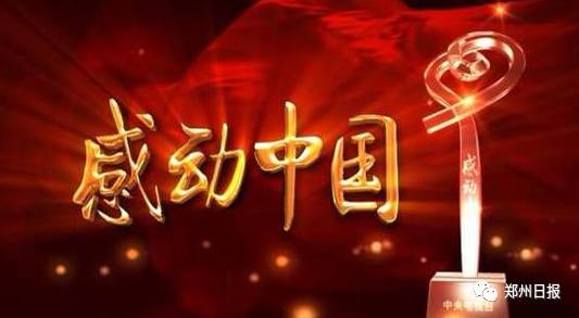 气象小贴士雨雪袭来天气降温 (天气预报本周气温偏高有较大雨雪)