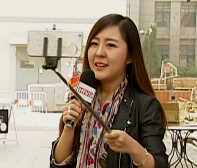 主播带你看看双十一直播活动,网红直播带货双11