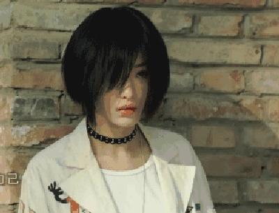 倪妮街景拍照姿势,倪妮最火拍照姿势