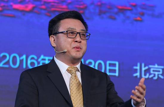 百度云不能续传,百度云怎么把乱七八糟的关了