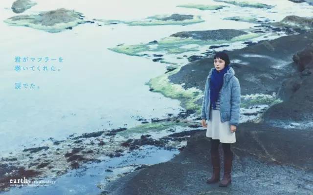 北海道玩雪装备,有了这些装备天台露营也能秀硬菜