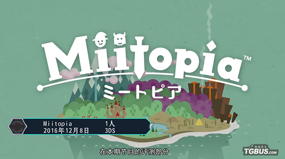 电玩天堂游戏精选攻略大全,电玩天堂荣耀战魂