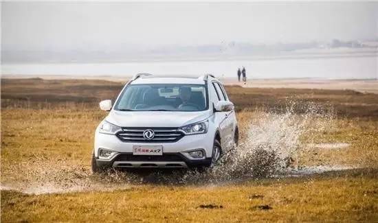 期末冲刺试卷学霸,期末考试前学霸