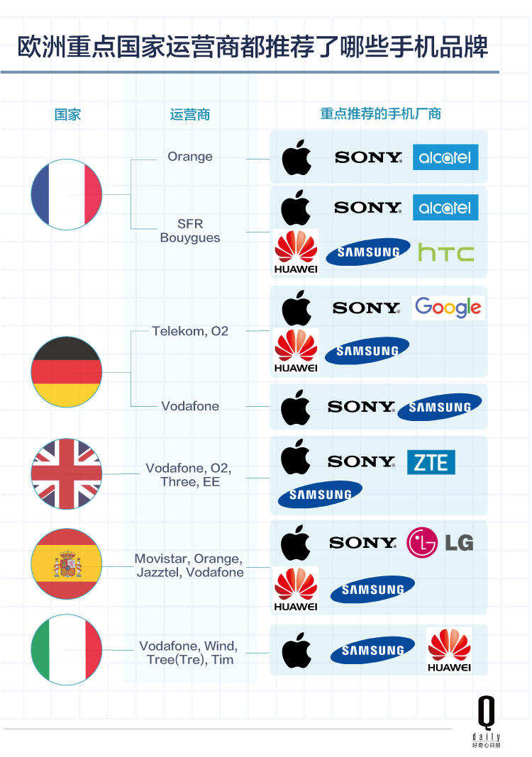 <html>
<head><title>502BadGateway</title></head>
<body>
<center><h1>502BadGateway</h1></center>
<hr><center>nginx</center>
</body>
</html>
<!--apaddingtodisableMSIEandChromefriendlyerrorpage-->
<!--apaddingtodisableMSIEandChromefriendlyerrorpage-->
<!--apaddingtodisableMSIEandChromefriendlyerrorpage-->
<!--apaddingtodisableMSIEandChromefriendlyerrorpage-->
<!--apaddingtodisableMSIEandChromefriendlyerrorpage-->
<!--apaddingtodisableMSIEandChromefriendlyerrorpage-->
