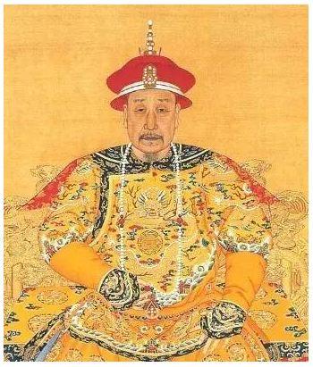 1.67亿拍的藏品,中国藏家以72万欧元竞得乾隆玉玺