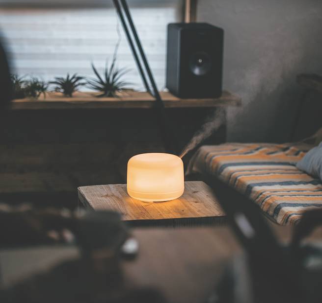 无印良品muji折扣,muji无印良品实体店618活动