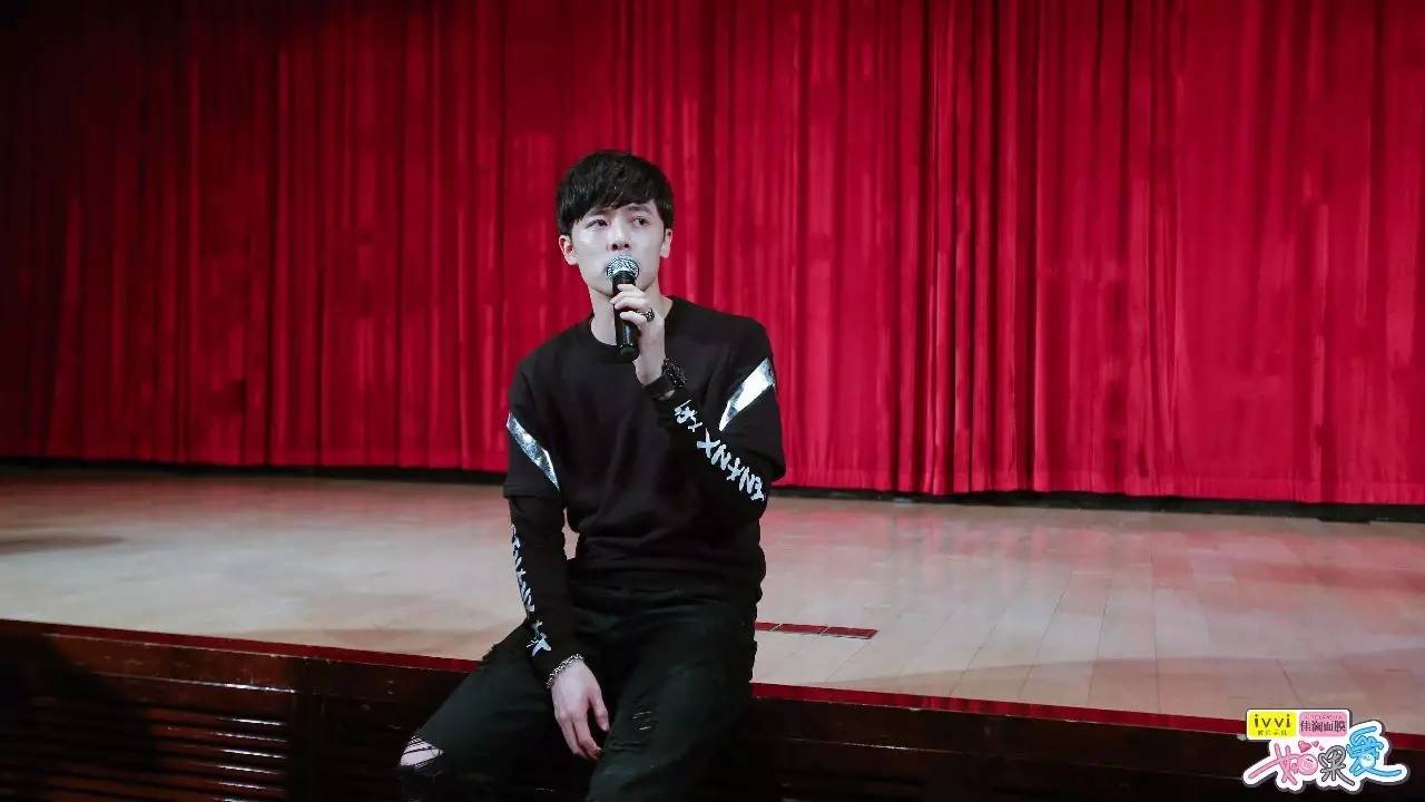 付辛博颖儿综艺节目结局,付辛博颖儿2019