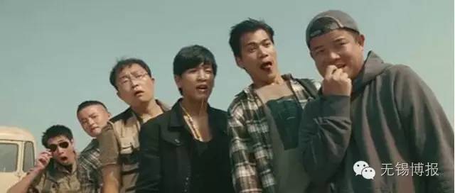 爽！当初买房花10万，现在值70万！安置房上市首日，他们的态度也是你的心声