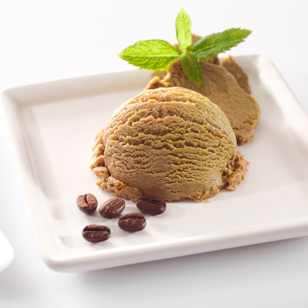 米开冰淇淋博物馆,加州冰激凌博物馆