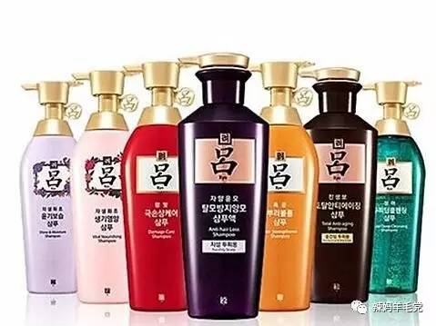 无硅油洗发水防静电吗,无硅洗发水什么意思