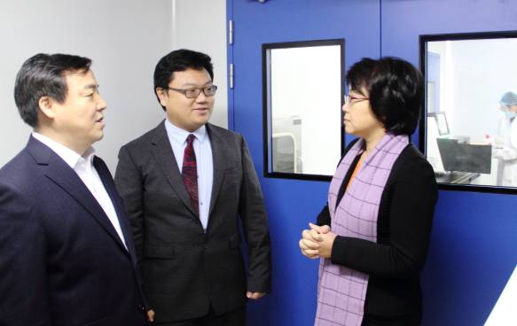 翁铁慧陕西,翁铁慧全国人大代表