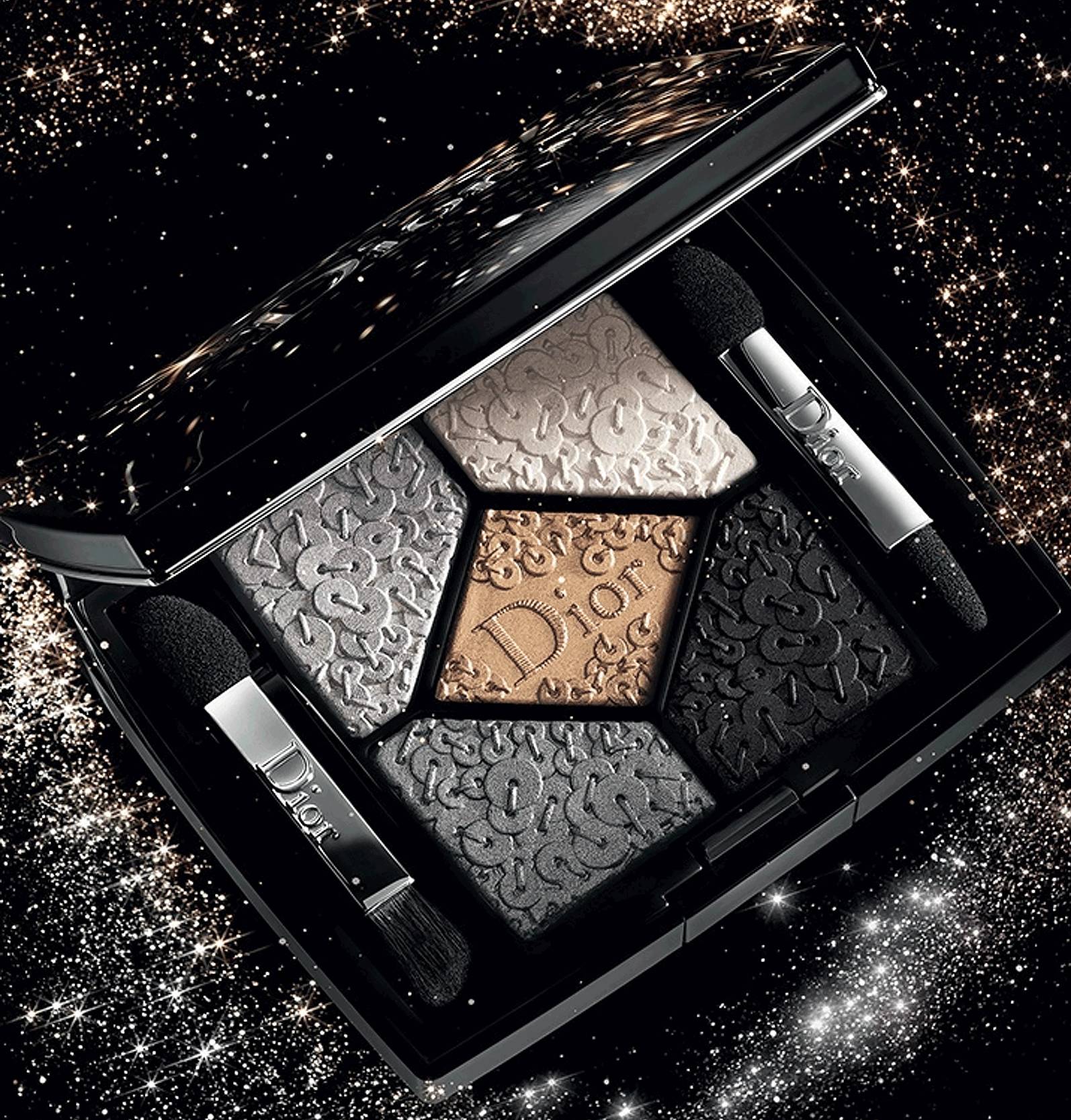 最美不过限量版｜无法抗拒的圣诞礼物草单