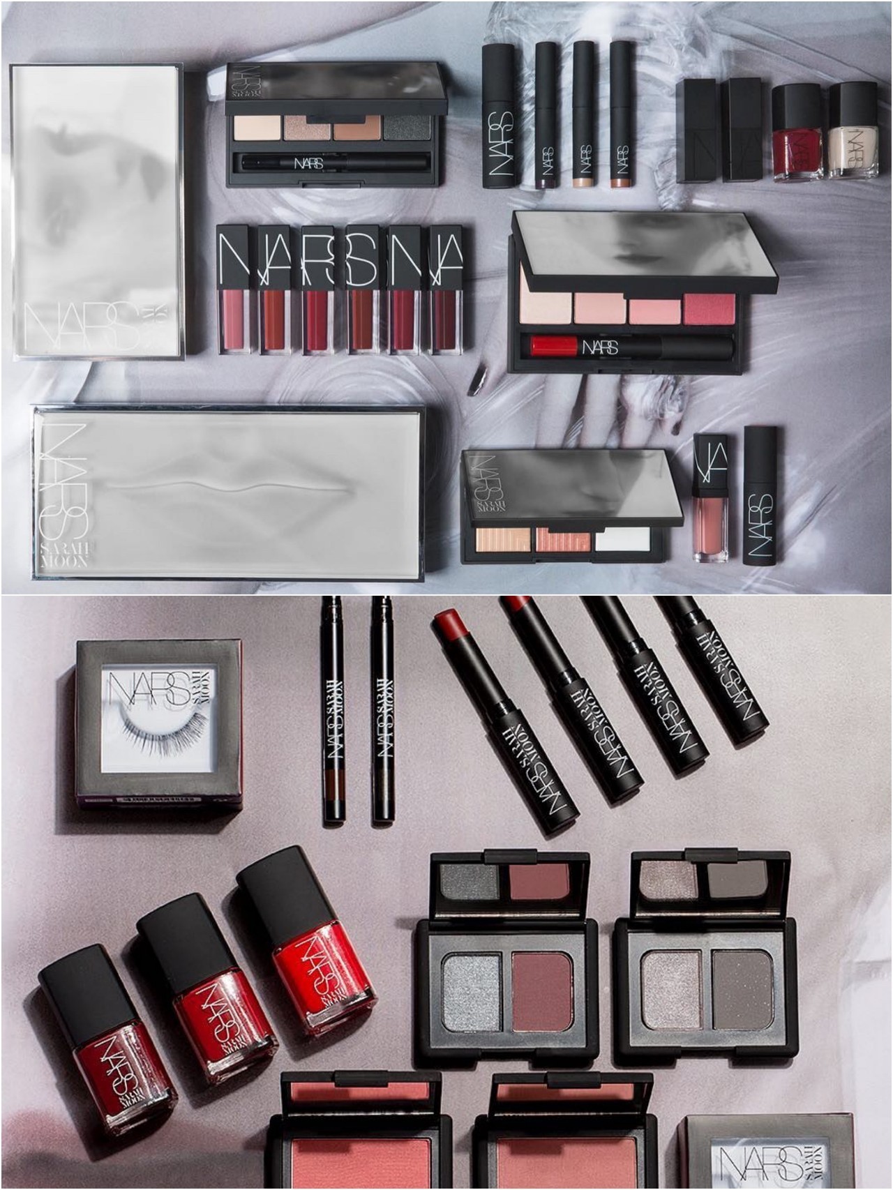 最美不过限量版｜无法抗拒的圣诞礼物草单